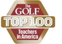 Golf Magazine Top 100